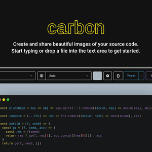 Carbon