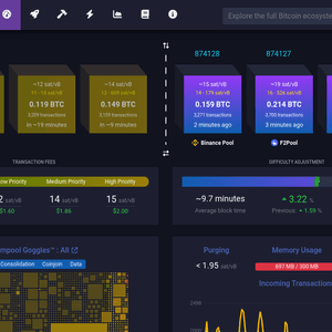 Mempool